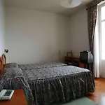 Ξενοδοχείο Rosy Premeno